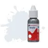 Image de Peinture Humbrol Acrylic Dropper Bottle 14ml 191 Chrome Silver - Metallic - Humbrol