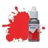 Image de Peinture Humbrol Acrylic Dropper Bottle 14ml 209 Fire Orange - Gloss - Humbrol