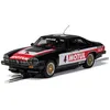 Image de Slot car : Jaguar XJS - voiture pour circuit
