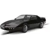 Image de Hornby Knight Rider- Kitt