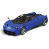 Image de Maquette voiture : Starter set : Pagani Huayra Airfix