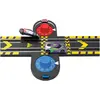Image de Hornby Micro Ejecteur Lap Counter Accessory Pack