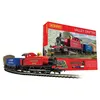 Image de Set Valley Drifter Train 00 Hornby