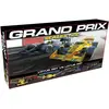 Image de Hornby Scalextric 1980's Grand Prix Race Set