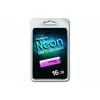 Image de Clé USB Integral Neon 16 Go Rose