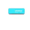 Image de Intégral Neon bleu clé USB 3.0 - 32 Go
