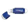 Image de Clé USB Integral 3,0 16 GB Courier