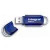 Image de Intégral Courier - Clé USB 3.0 64 Go