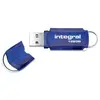 Image de Integral Courier - clé USB - 128 Go