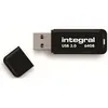 Image de Clé USB INTEGRAL CLE USB 3.0 64 GB