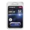 Image de Integral Cle Usb Courier - 128gb - 3.0