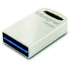 Image de INTEGRAL Clé USB Métal Fusion USB 3.0 - 16 Go