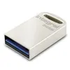 Image de Clé USB INTEGRAL MFUSION 32 GO