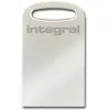 Image de Integral INFD32GBFUS3.0 (32 Go, USB-A), Clé USB, Argent