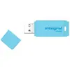 Image de Integral Pastel - clé USB - 16 Go