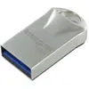 Image de Integral Clé USBFusion 3.0 64GB sb (64 Go, USB-A), Clé USB, Argent