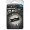 Image de Integral Secure 360 - clé USB - 16 Go
