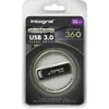 Image de Integral Secure 360 - clé USB - 32 Go