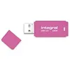 Image de INTEGRAL Neon 3.0