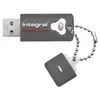Image de Integral Crypto - clé USB - 16 Go