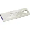 Image de Integral Lecteur flash USB 3.0, 16 Go sb (16 Go, USB-A), Clé USB, Argent
