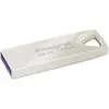 Image de Integral Pendrive Metal Arc, 32 Go (INFD32GBARC3.0) (32 Go, USB-A), Clé USB, Argent