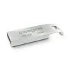 Image de INTEGRAL Clé USB Arc USB 3.0 - 64 Go