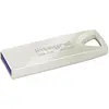 Image de Integral Lecteur flash USB 3.0, 64 Go sb (64 Go, USB-A), Clé USB, Argent