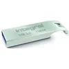 Image de INTEGRAL Clé USB INFD128GBARC3.0