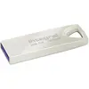 Image de Integral Lecteur flash USB 3.0, 128GB sb (128 Go, USB-A), Clé USB, Argent