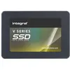 Image de Integral V Series Version 2 (120 Go, 2.5"), SSD