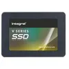Image de Integral V Series Version 2 - SSD - 240 Go - interne - 2.5" - SATA 6Gb/s