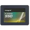 Image de Integral V Series Version 2 (240 Go, 2.5"), SSD
