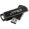 Image de INTEGRAL Integral Secure 360
