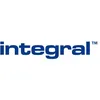 Image de Integral V Series Version 2 - SSD - 480 Go - interne - 2.5" - SATA 6Gb/s
