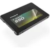 Image de Integral V Series SATA III 2.5" SSD Version 2 Serial ATA III TLC (480 Go, 2.5"), SSD
