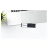 Image de Integral 22X80 (2020 Model) - SSD - 128 Go - interne - M.2 2280 - SATA 6Gb/s