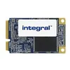 Image de Integral MO-300 (2020 Model) - SSD - 1 To - interne - mSATA - SATA 6Gb/s