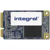 Image de Integral SSD 1TB, mSATA (1024 Go, mSATA), SSD