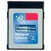 Image de Integral cartes cfexpress 2 to ultimapro x2 cinematic 1540w/500r