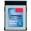 Image de Integral cartes cfexpress 64 go ultimapro x2 cinematic 1600w/800r