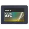 Image de Integral V Series Version 2 - SSD - 250 Go - interne - 2.5" - SATA 6Gb/s