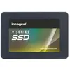 Image de Integral DISQUE SSD V-SERIES V2 250GO - S-ATA 2,5 (250 Go, 2.5"), SSD