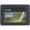 Image de Integral SSD 1TB - 1000GB SSD 2.5inch (1000 Go, 2.5"), SSD