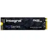 Image de Integral Memory Série M2 (500 Go, M.2 2280), SSD
