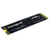 Image de Integral M2 Series - SSD - 512 Go - interne - M.2 2280 - PCIe 3.1 x4 (NVMe)
