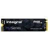 Image de Integral M2 Series - SSD - 1000 Go - interne - M.2 2280 - PCIe 3.1 x4 (NVMe)