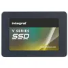 Image de Integral V Series Version 2 - SSD - 960 Go - interne - 2.5" - SATA 6Gb/s