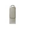 Image de INTEGRAL Clé USB INFD16GB360CDL3.0