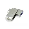 Image de INTEGRAL Clé USB INFD64GB360CDL3.0